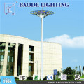 1000W LED Flood 25m Light High Mast Lighting